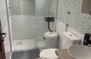 Apto centro de Belém Pará Doca - Photo 6