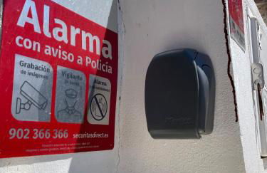 La Puerta del Sol - Foto 5