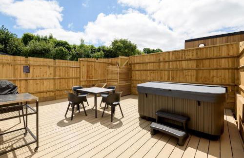 Hannafore Cottage - Foto 33