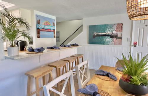 Beachfront with heated pool, 60 seconds to beach - Foto 25