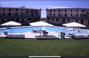 Aurelia Rta Detta il Cascinale - Foto 20