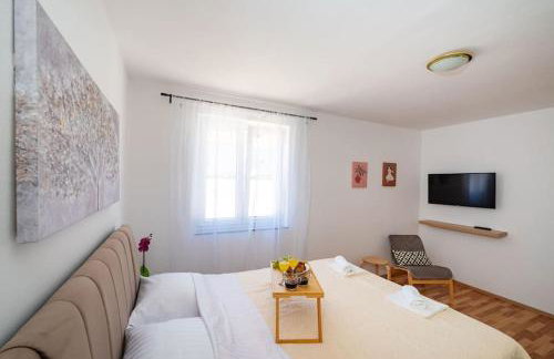 Villa Anura - Foto 32