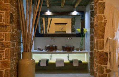 Onar Suites & Villas - Foto 48