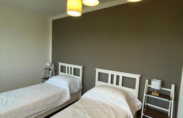 Agriturismo Alla Vigna - Foto 13