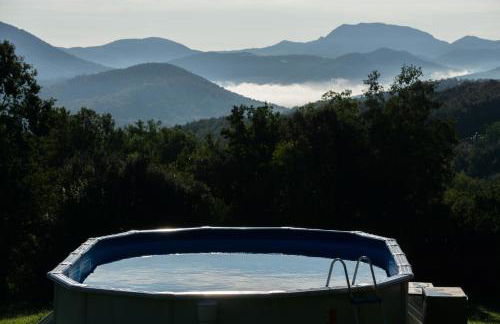 Casa Rural El Callís - Foto 19