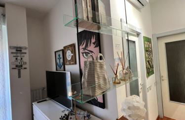 Dodo home beach - Foto 11