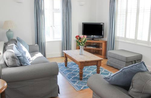 Cindy's Retreat - Foto 7