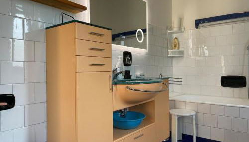 Appartamento Ragozza in Pieve Vergonte - Foto 5