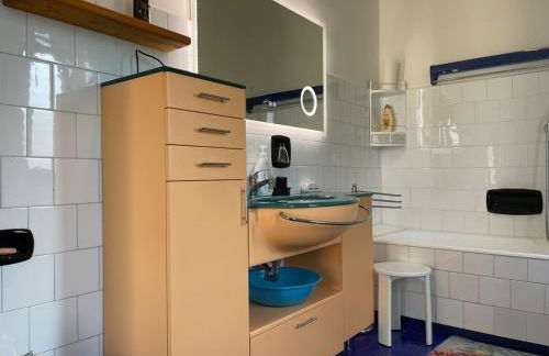 Appartamento Ragozza in Pieve Vergonte - Foto 5