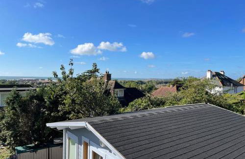 Secret Hythe, Sea views Town location 2km Eurotunnel - Foto 18