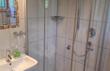 Ferienpark Schellbronn - Wolfseeweg 11 und Wolfseeweg 9 - Foto 15