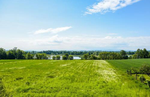 Apartamenty Pawełek - Foto 6