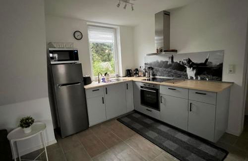 2 Exklusive Ferienwohnungen an der Nordsee - Foto 15