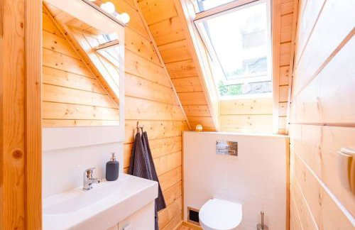 Apartamenty Na Brzegu Szczawnica - Photo 58