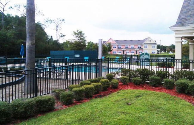 Sm215691 - Venetian Bay - 3 Bed 2 Baths Townhome - Photo 16