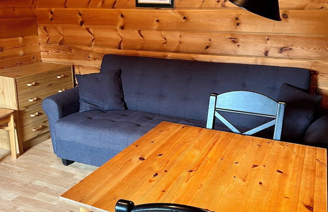 Sanda Camping - Photo 25