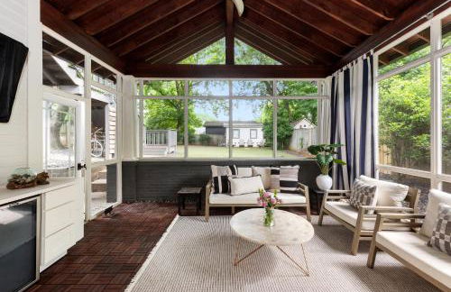 Canvas Haven - Foto 1