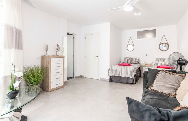 Casa Julia - Foto 15