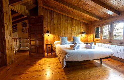 Les Planes de Viladrau - Foto 52