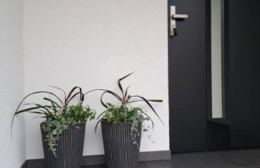 Klonowy Zakątek - Foto 12