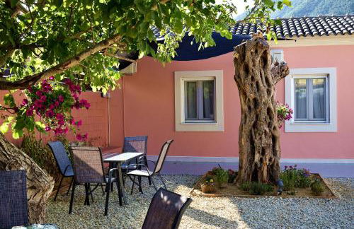 Casa Di Nina - Photo 19