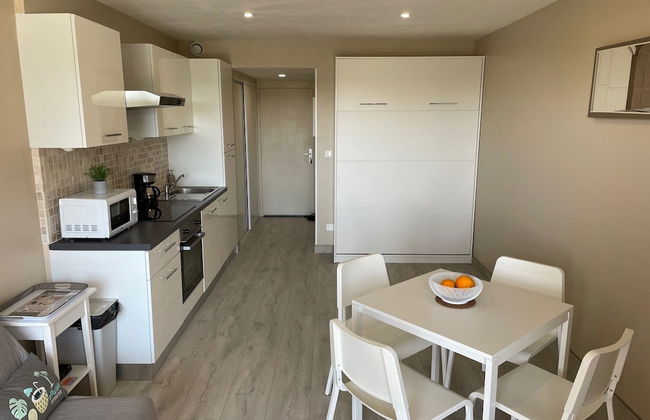 Holidays Hyères - Foto 34