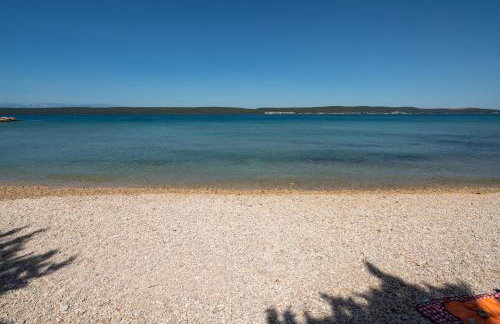 Apartman Antea 1 - Photo 13