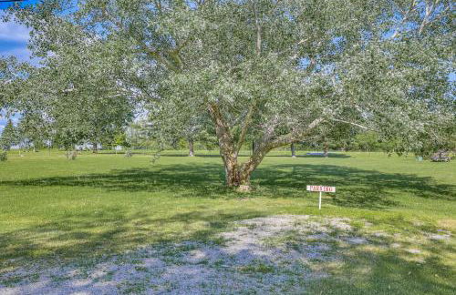 Waterfront Family Cottage on Lake Champlain - Foto 31
