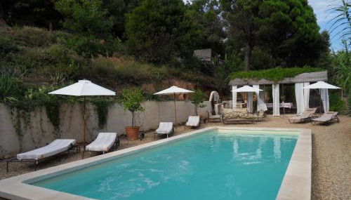 La Maison d'Allouma - Foto 3