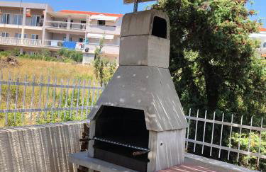 Apartments Zvijezda - Foto 14