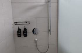 neu renovierte, gemütliche 4 Zi - Foto 27