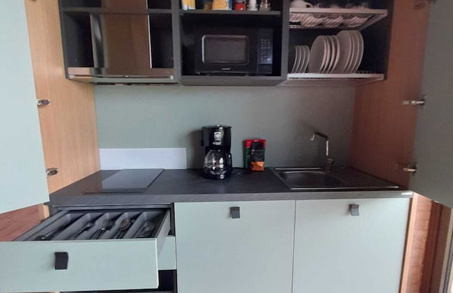 Tenuta di Seripa - Foto 75