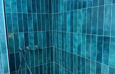 2 pièces, climatisé Neuf ,Centre Haguenau Parking Gratuit - Photo 49