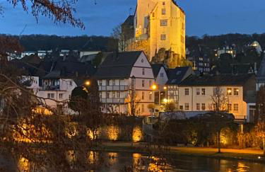 Ferienwohnung Lieselotte - Foto 38