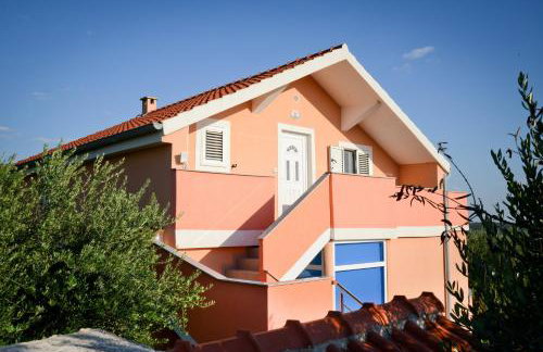 Apartman Olive 2 - Foto 1