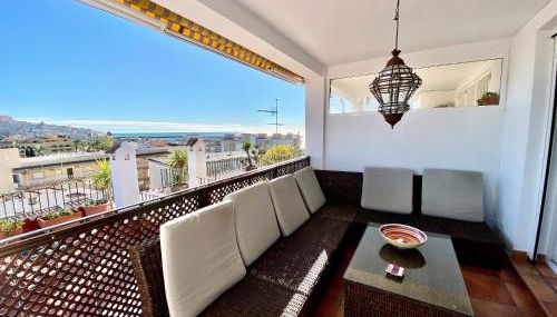 Peniscola Centro Luxury - Foto 5