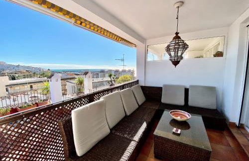 Peniscola Centro Luxury - Foto 5