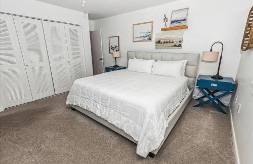 Dolphin Point 404A- by Holiday Isle Properties - Foto 15