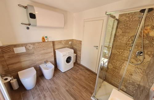 Al Castello - Aeroporto delle Marche - Ancona - Foto 33