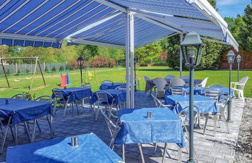 Beautiful Home In Maubert-Fontaine - Foto 11