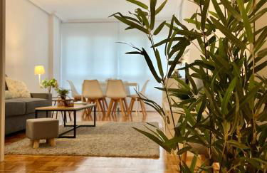 Oviedo Historico WiFi & Parking Gratuito - Foto 8