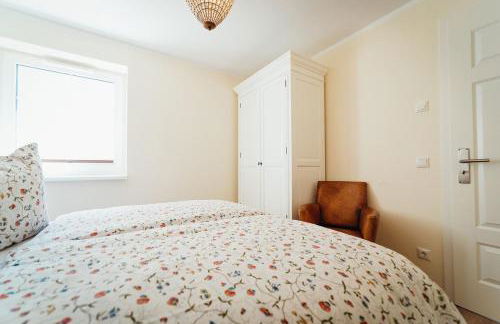 Villa Ocean View - Foto 50