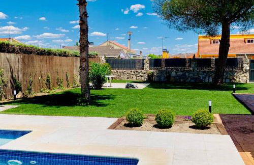 LaCasitadelaPraderapuntoes - Foto 48