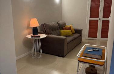 Apartamento Vista da Matriz - Foto 2