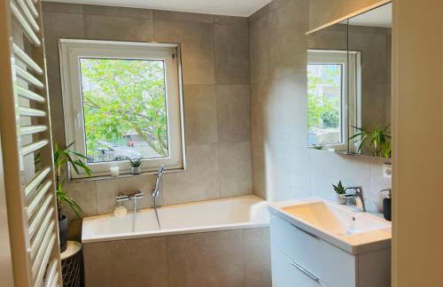 Urlaub im fränkischen Seenland - Foto 9