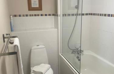 Moorhead Country Holidays - Foto 19