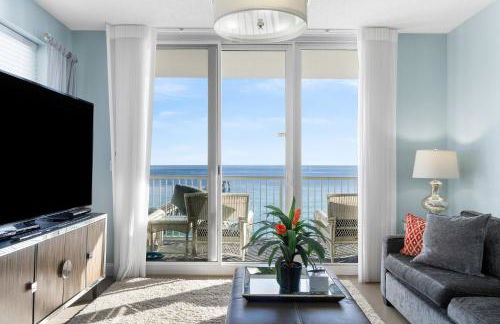 Your Happy Place - Foto 18