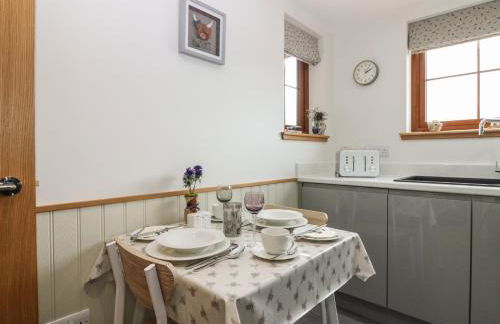 Garden Studio - Foto 8