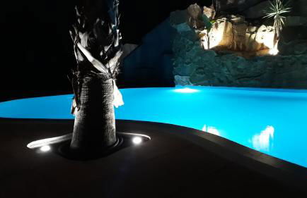 Casa Almeida - Foto 105