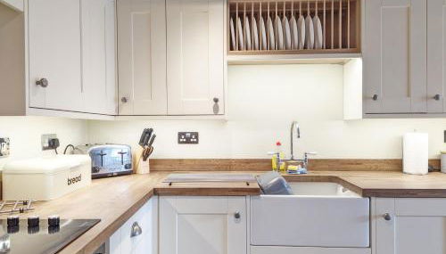 Piemans Cottage - Foto 3